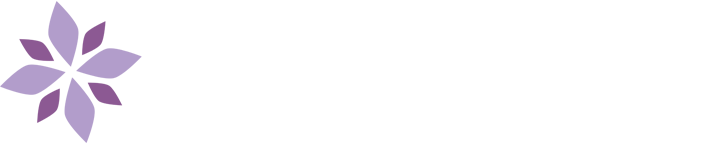Jamieson Funeral Directors