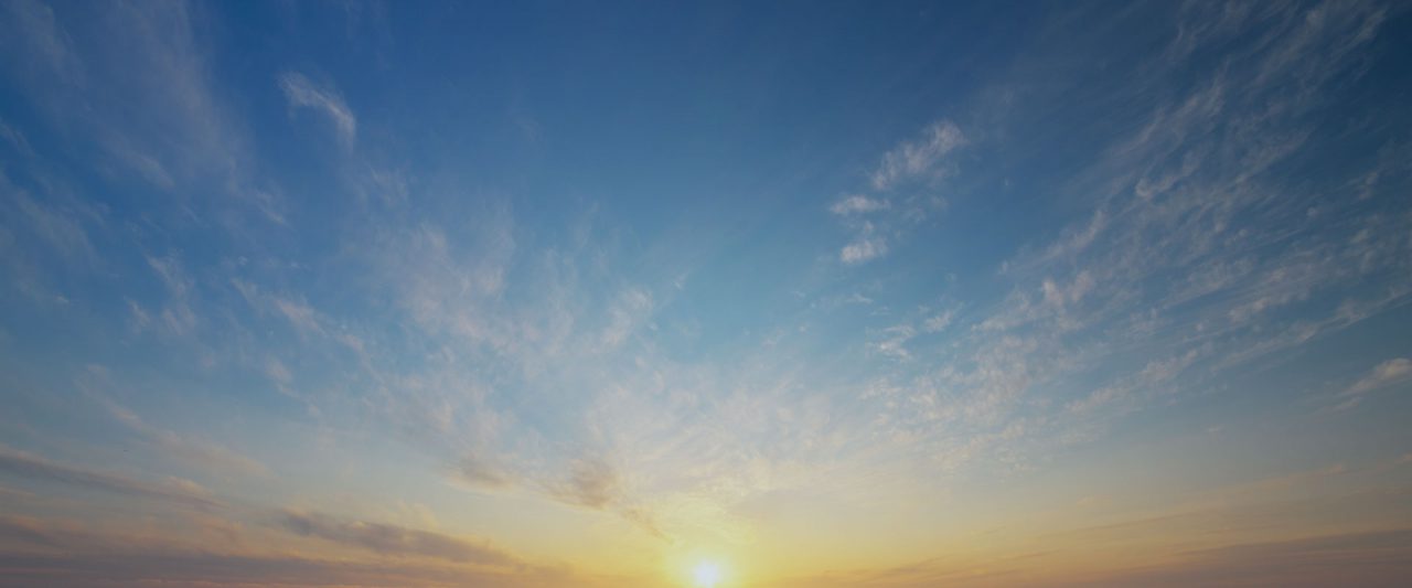 Independent Funeral Directors